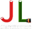 Jiangsu Jinluo Yeni Malzeme Teknolojisi Co, Ltd