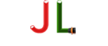Jiangsu Jinluo Yeni Malzeme Teknolojisi Co, Ltd