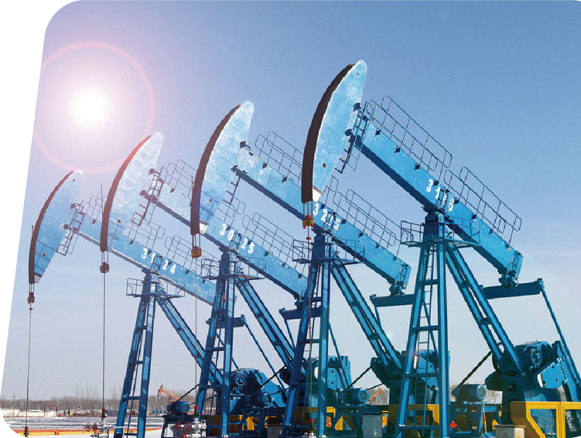 Jiangsu Jinluo Yeni Malzeme Teknolojisi Co, Ltd